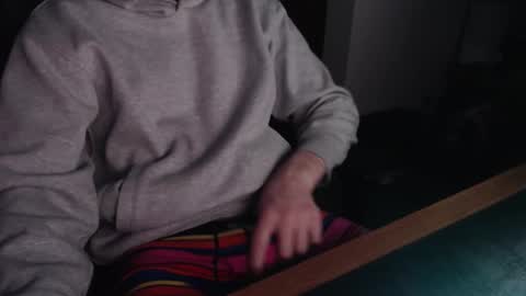 UnCutCdn7in online show from February 13, 2026, 7:59 am