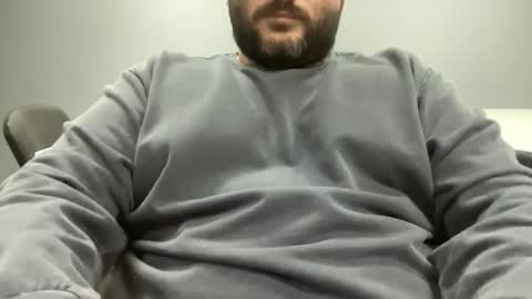 uncutdude321 online show from January 6, 2025, 12:13 pm