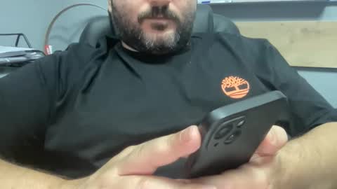 uncutdude321 online show from September 16, 2025, 1:34 pm