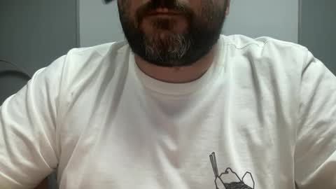 uncutdude321 online show from September 23, 2025, 1:36 pm