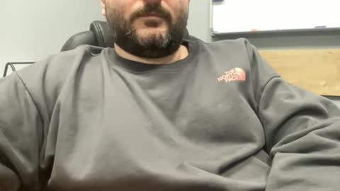 uncutdude321 online show from February 4, 2026, 1:06 pm