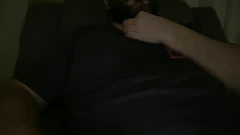 uncutdude321 online show from February 17, 2026, 8:15 pm