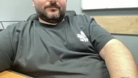 uncutdude321 online show from March 6, 2026, 2:02 pm