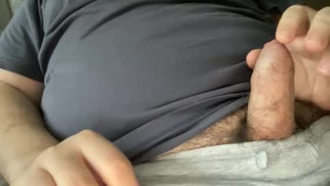 uncutdude321 online show from March 9, 2026, 7:23 am