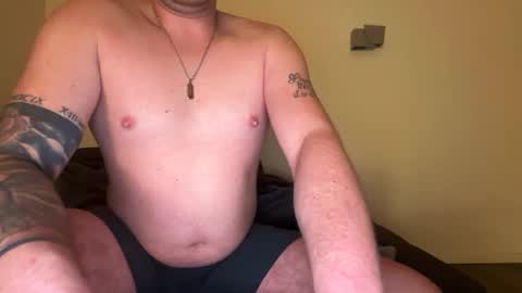 Tom online show from March 10, 2026, 12:48 am