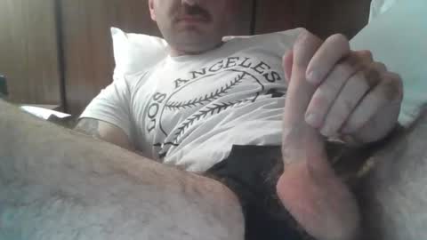 uncutgems818 online show from September 29, 2025, 2:55 pm