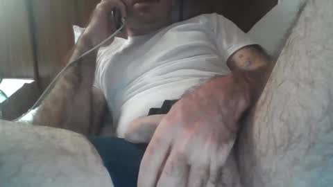 uncutgems818 online show from September 30, 2025, 3:00 am