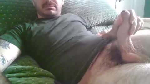 uncutgems818 online show from March 27, 2026, 11:04 pm