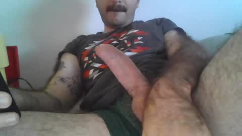uncutgems818 online show from June 14, 2026, 1:57 pm