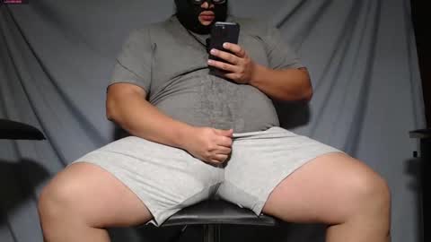 uncutmex26 online show from December 22, 2024, 1:55 am