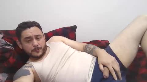 uncutmex6 online show from December 21, 2024, 9:01 am