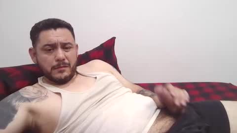 uncutmex6 online show from December 29, 2024, 12:12 pm