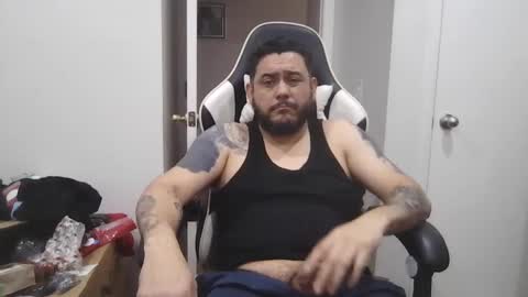 uncutmex6 online show from February 15, 2025, 10:33 am