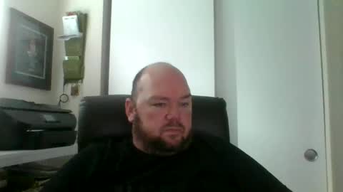 uncutnash online show from January 17, 2025, 4:26 pm