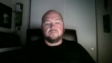 uncutnash online show from January 19, 2025, 4:01 am