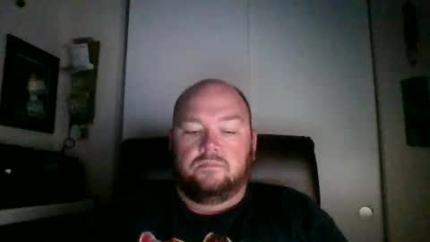 uncutnash online show from January 21, 2025, 4:32 am