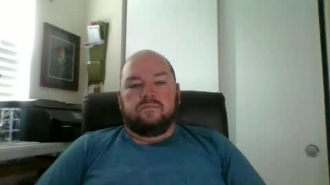 uncutnash online show from March 9, 2025, 4:33 pm