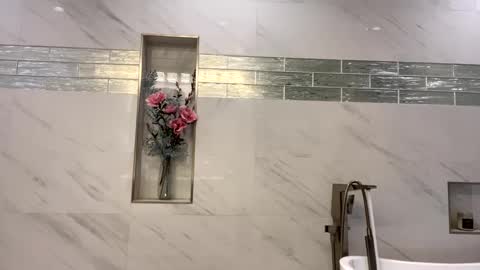 uncutnudist online show from February 16, 2025, 5:04 am