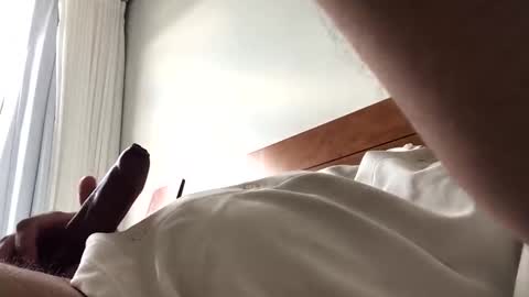 uncutpdx503 online show from January 9, 2026, 12:30 pm