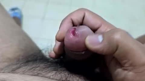 uncuttool3000 online show from December 16, 2025, 12:26 am