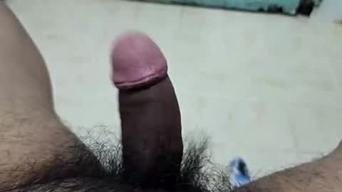 uncuttool3000 online show from December 20, 2025, 5:53 pm