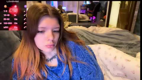 Under  lord online show from November 1, 2025, 6:32 pm