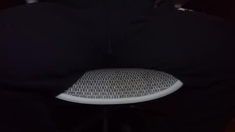 Under the desk online show from January 12, 2026, 9:20 pm