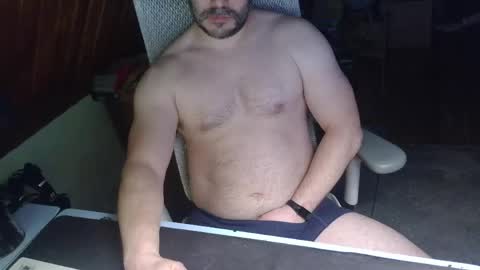 Under the desk online show from April 21, 2026, 9:48 am