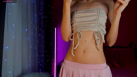 Under The Skin online show from February 7, 2025, 7:38 pm