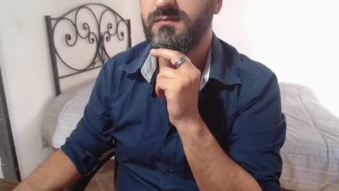 Giov online show from May 19, 2026, 2:56 pm