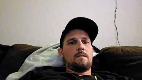 undercovrrboss88 online show from December 25, 2024, 4:54 am