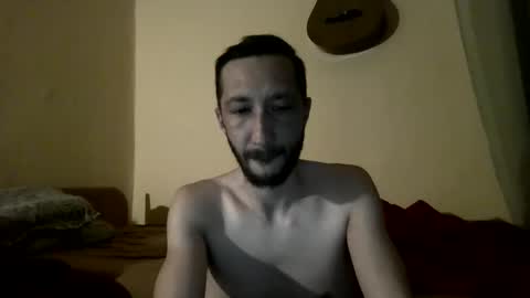 Snapshot of underguy19 chatting on February 20, 2026, 10:10 pm underguy19 online show from February 20, 2026, 10:10 pm