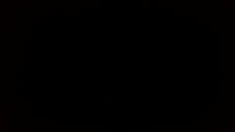 Snapshot of underguy19 chatting on February 24, 2026, 11:03 pm underguy19 online show from February 24, 2026, 11:03 pm