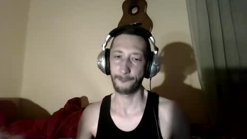 Snapshot of underguy19 chatting on March 16, 2026, 9:08 pm underguy19 online show from March 16, 2026, 9:08 pm