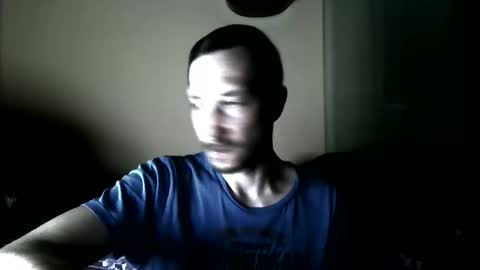 Snapshot of underguy19 chatting on April 7, 2026, 9:26 pm underguy19 online show from April 7, 2026, 9:26 pm