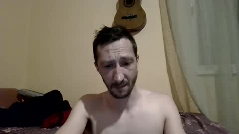 Snapshot of underguy19 chatting on April 9, 2026, 9:42 pm underguy19 online show from April 9, 2026, 9:42 pm