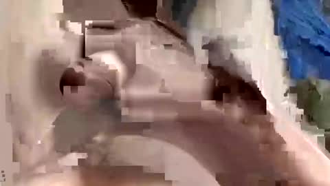 underscorex online show from December 30, 2024, 9:27 am