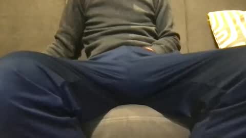 underscorex online show from November 23, 2025, 11:37 pm