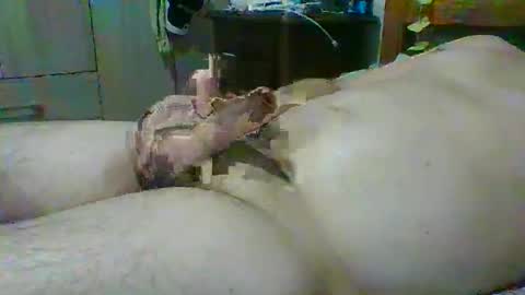 undertaker32 online show from February 17, 2025, 4:42 am