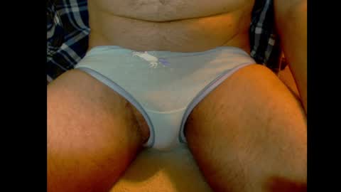 Snapshot of underwearer7 chatting on December 18, 2024, 4:31 am Nick online show from December 18, 2024, 4:31 am
