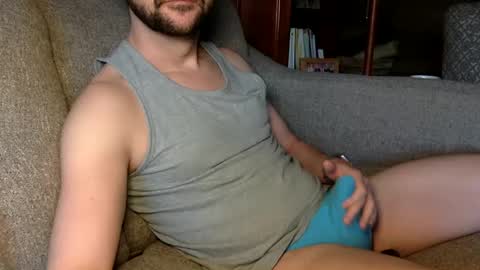 Snapshot of underwearguy230 chatting on March 9, 2025, 1:04 pm underwearguy230 online show from March 9, 2025, 1:04 pm