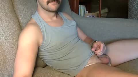 Snapshot of underwearguy230 chatting on October 5, 2025, 6:28 pm underwearguy230 online show from October 5, 2025, 6:28 pm