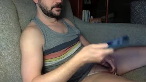 Snapshot of underwearguy230 chatting on October 27, 2025, 12:53 pm underwearguy230 online show from October 27, 2025, 12:53 pm