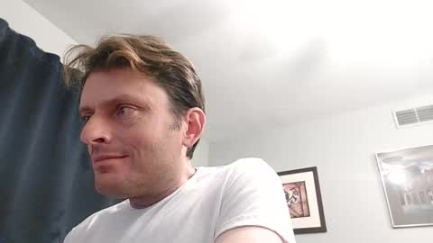 undress me online show from December 2, 2024, 1:03 am