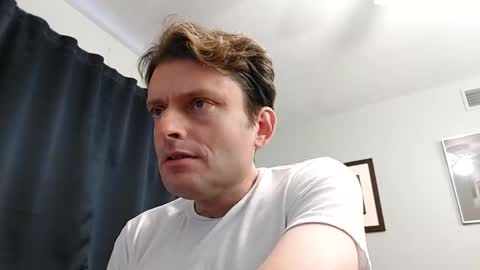 undress me online show from December 9, 2024, 2:06 pm