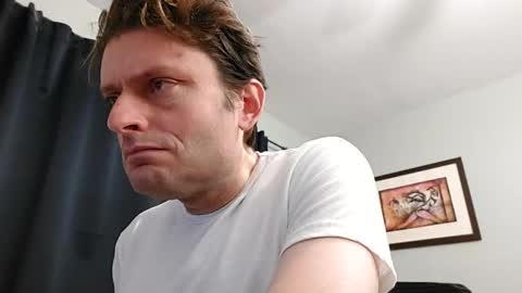 undress me online show from January 9, 2025, 12:30 pm