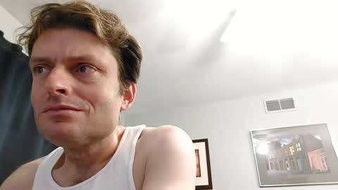 undress me online show from January 14, 2025, 12:14 pm