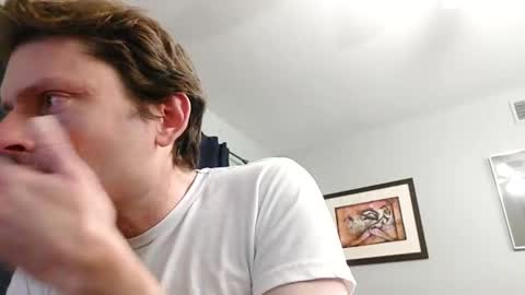 undress me online show from January 19, 2025, 1:32 am