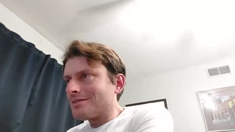 undress me online show from January 21, 2025, 3:48 am