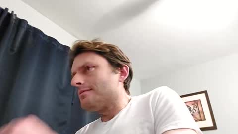 undress me online show from January 27, 2025, 3:26 am